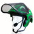 Product thumbnail view 10