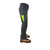 Product thumbnail view 2