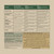 Product thumbnail view 4