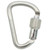 Product thumbnail view 1