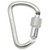 Product thumbnail view 2