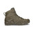 Product thumbnail view 4
