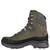 Product thumbnail view 2