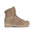 Product thumbnail view 1