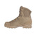 Product thumbnail view 2