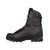 Product thumbnail view 2