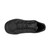 Product thumbnail view 2