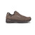 Product thumbnail view 5