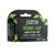 Product thumbnail view 1