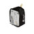 Product thumbnail view 3