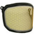 Product thumbnail view 10