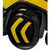 Product thumbnail view 11