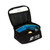 Product thumbnail view 5