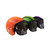 Product thumbnail view 1
