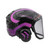 Product thumbnail view 6