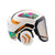 Product thumbnail view 3