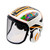 Product thumbnail view 4