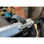 Product thumbnail view 4