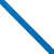 Product thumbnail view 1