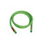 Product thumbnail view 1