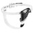 Product thumbnail view 2