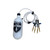 Product thumbnail view 4