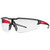 Product thumbnail view 1
