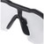 Product thumbnail view 6