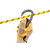 Product thumbnail view 3
