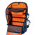 Product thumbnail view 2