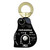 Product thumbnail view 1
