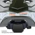 Product thumbnail view 5