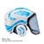 Product thumbnail view 8