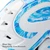 Product thumbnail view 12
