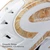 Product thumbnail view 24