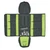Product thumbnail view 3