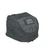 Product thumbnail view 9