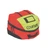 Product thumbnail view 13
