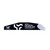 Product thumbnail view 6