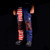 Product thumbnail view 2