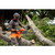 Product thumbnail view 4