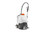 Product thumbnail view 3