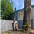Product thumbnail view 11