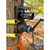 Product thumbnail view 7
