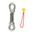 Product thumbnail view 1