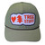 Product thumbnail view 5