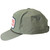 Product thumbnail view 7