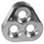Product thumbnail view 1