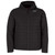 Product thumbnail view 1