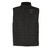 Product thumbnail view 1